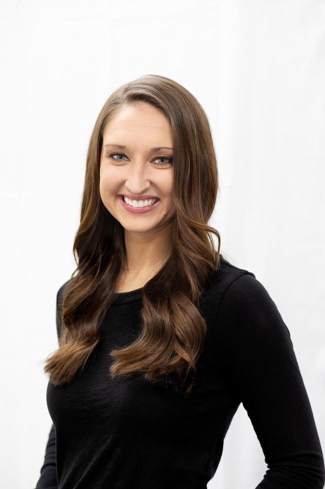 Photo of Caitlan Schanne - State Farm Insurance Agent