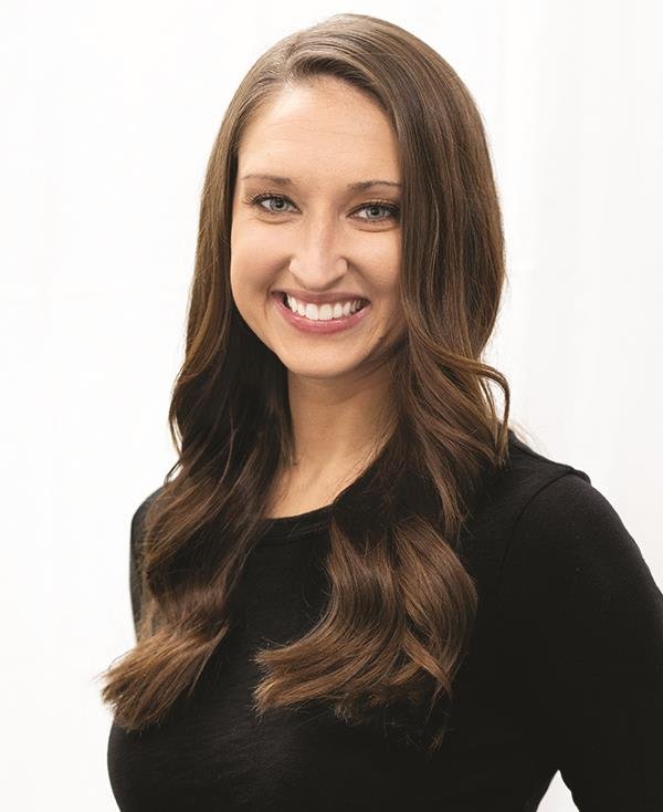 Photo of Caitlan Schanne - State Farm Insurance Agent