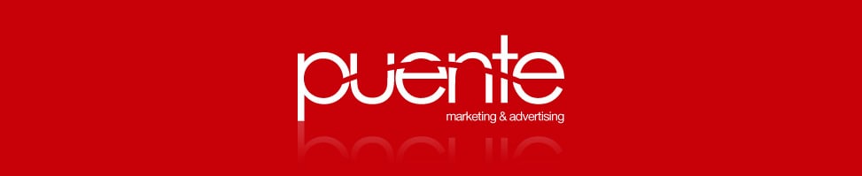 Photo of Puente Marketing Communications