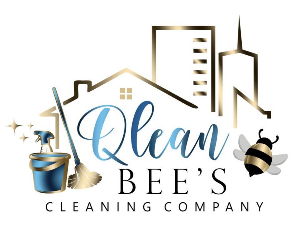 Photo of Qlean Beeâs Cleaning Company