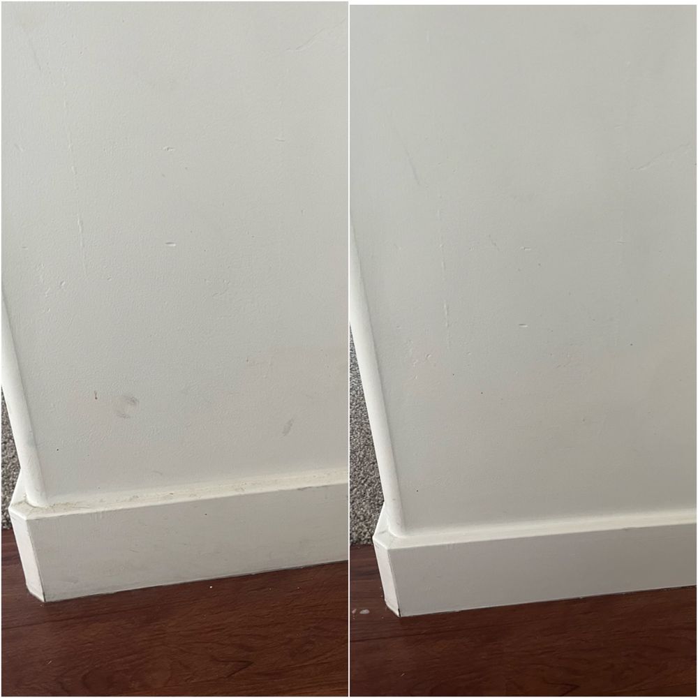 Photo of Qlean Beeâs Cleaning Company