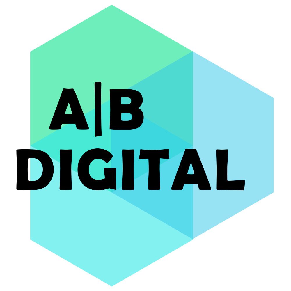 Photo of AB Digital