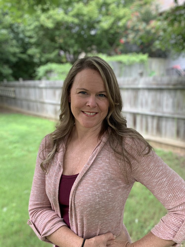 Photo of Jennifer Smith - Keller Williams Metro South
