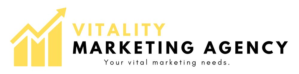 Photo of Vitality Marketing