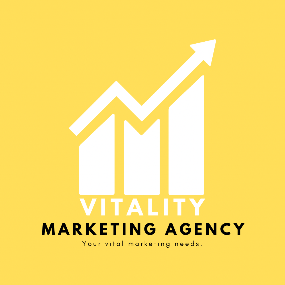 Photo of Vitality Marketing
