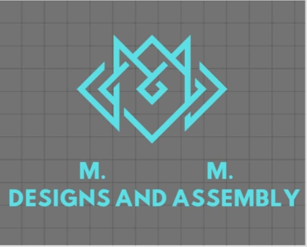 Photo of M&M Designs And Assembly