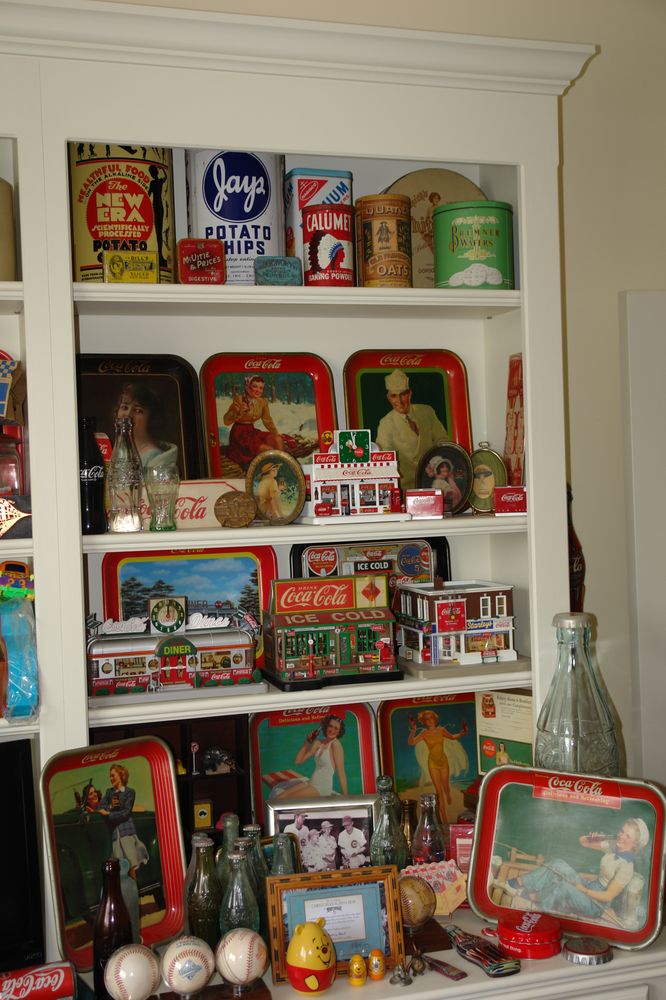 Photo of Vaughan Estate Sales and Appraisals
