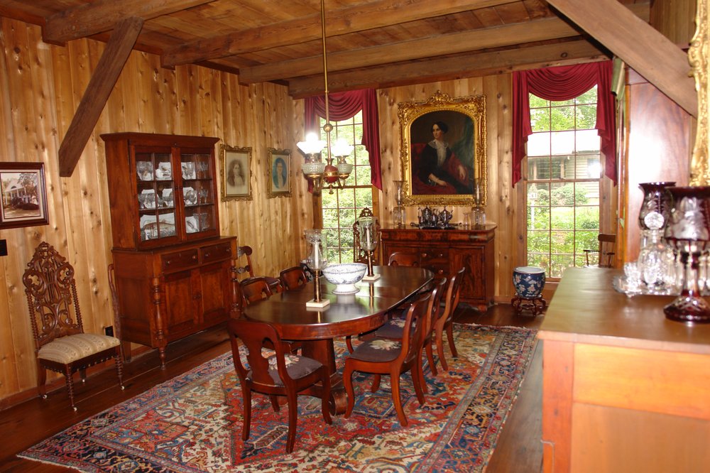 Photo of Vaughan Estate Sales and Appraisals