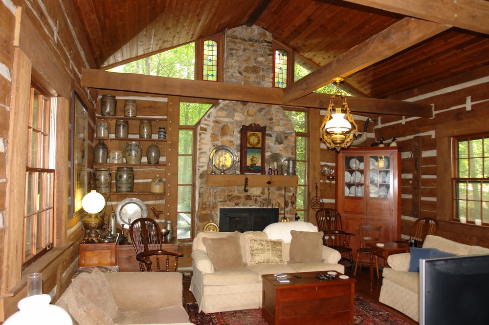 Photo of Vaughan Estate Sales and Appraisals