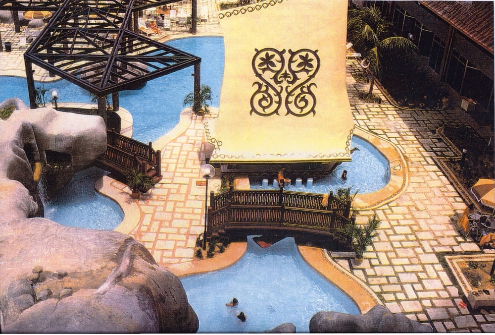 Photo of Miracle Design