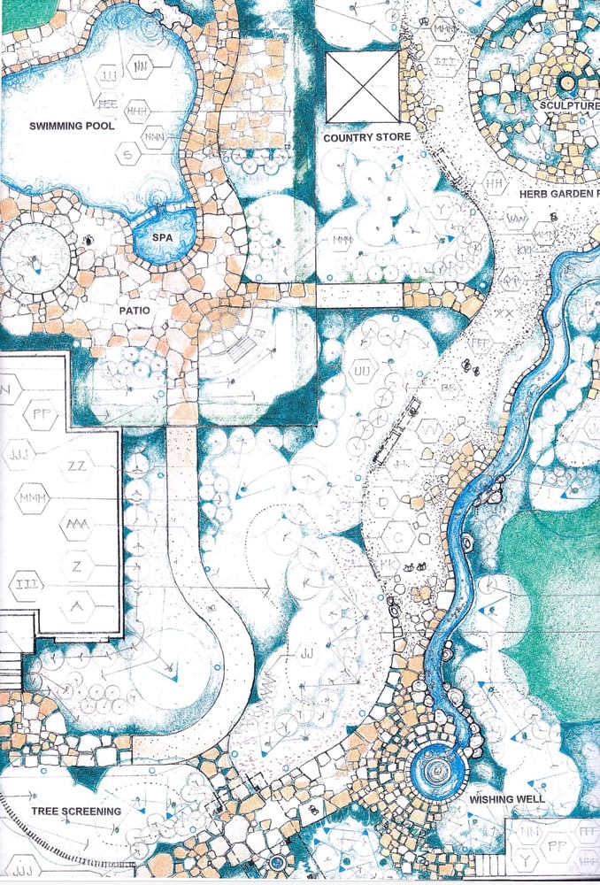 Photo of Miracle Design