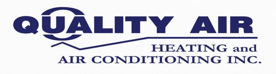 Photo of Quality Air Heating and Air Conditioning