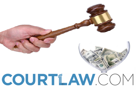 Photo of CourtLaw Injury Lawyers
