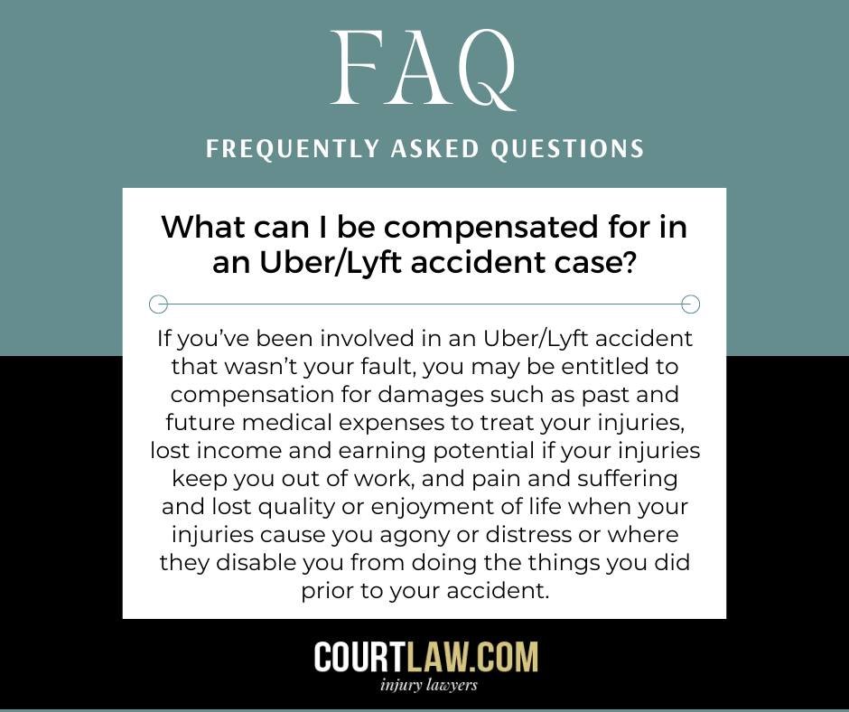 Photo of CourtLaw Injury Lawyers
