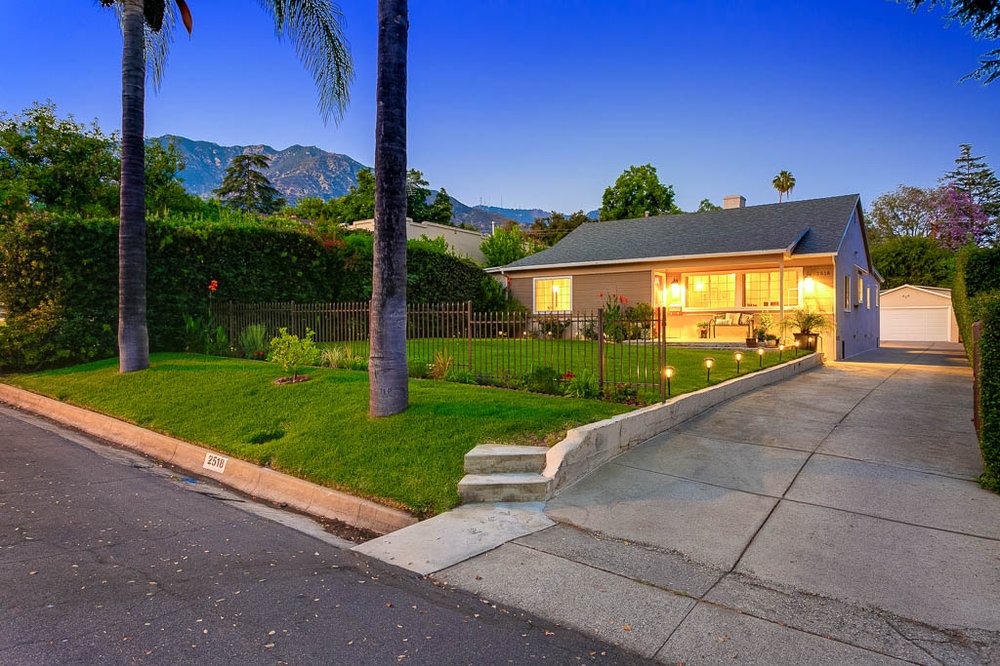 Photo of Linda Seyffert - Podley Properties