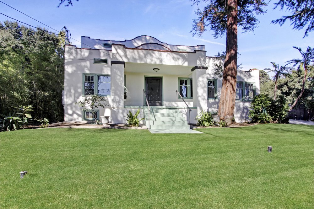 Photo of Linda Seyffert - Podley Properties