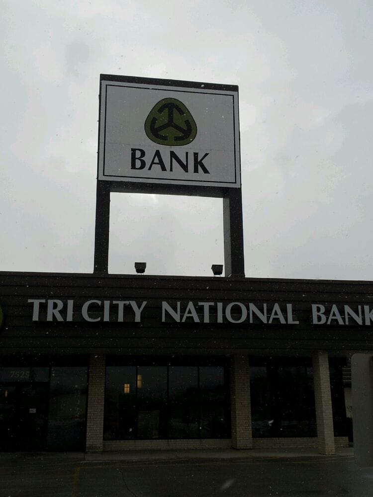 Photo of Tri City National Bank