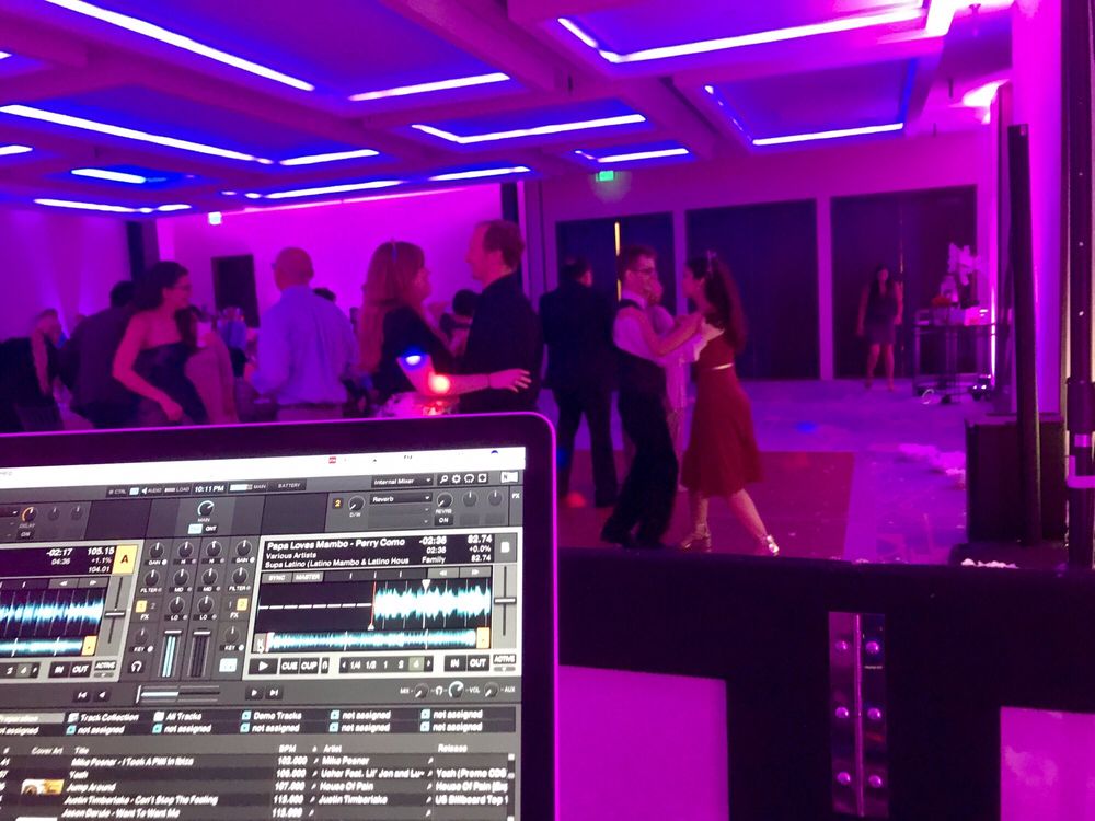 Photo of Transbeats Entertainment