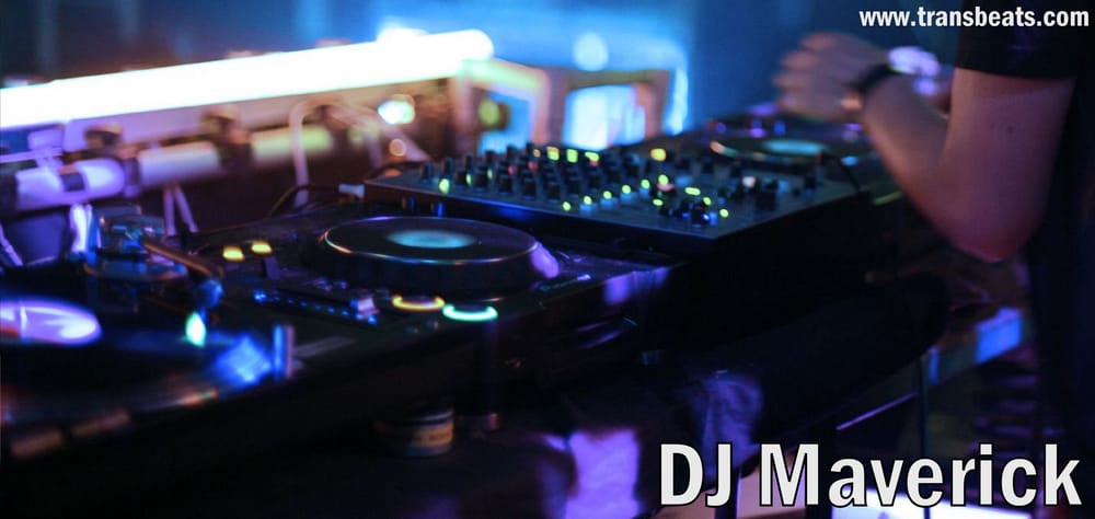 Photo of Transbeats Entertainment