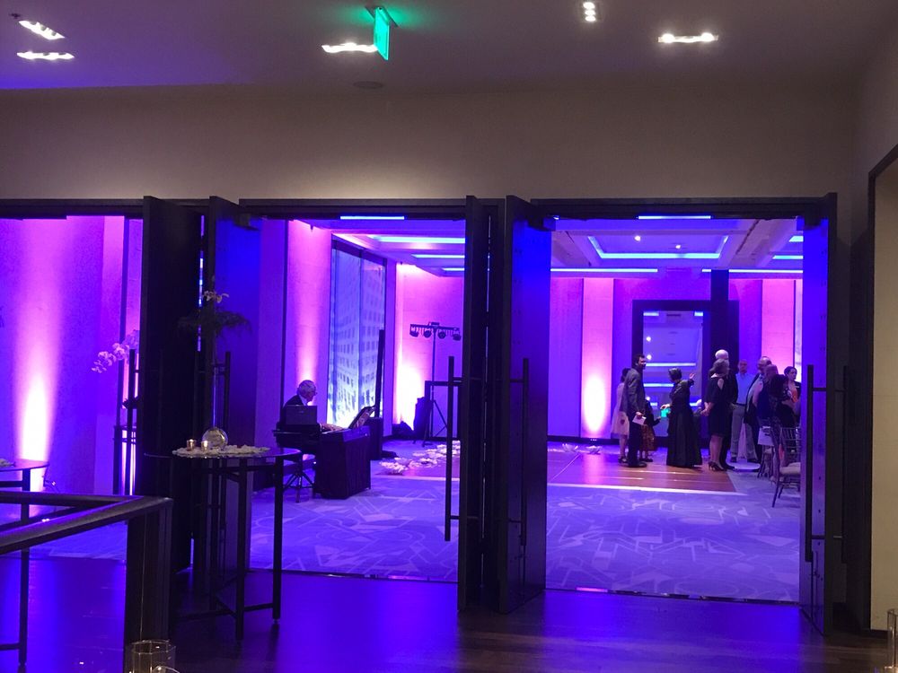 Photo of Transbeats Entertainment