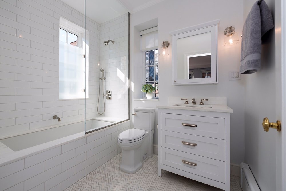 Photo of Geo's Marble, Granite & Tile