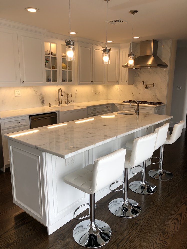 Photo of Geo's Marble, Granite & Tile