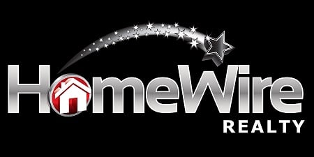 Photo of Homestead Realty