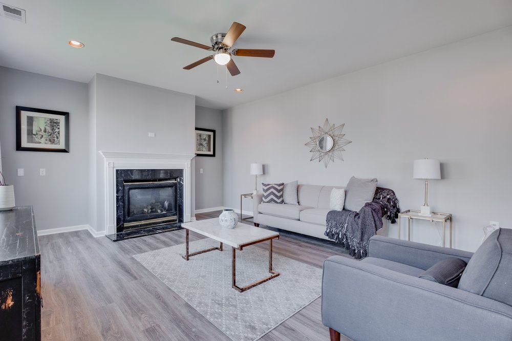 Photo of Christopher Rossmaier - RE/MAX One Realtors