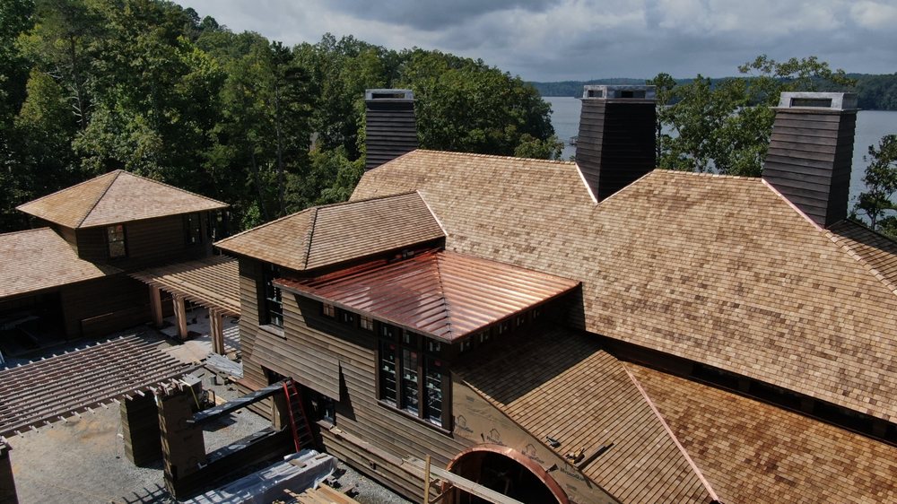 Photo of Allcon Roofing