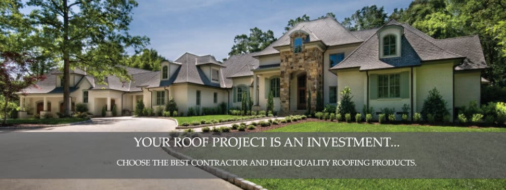 Photo of Allcon Roofing