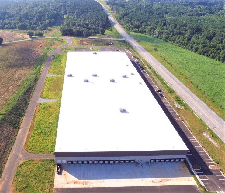 Photo of Allcon Roofing