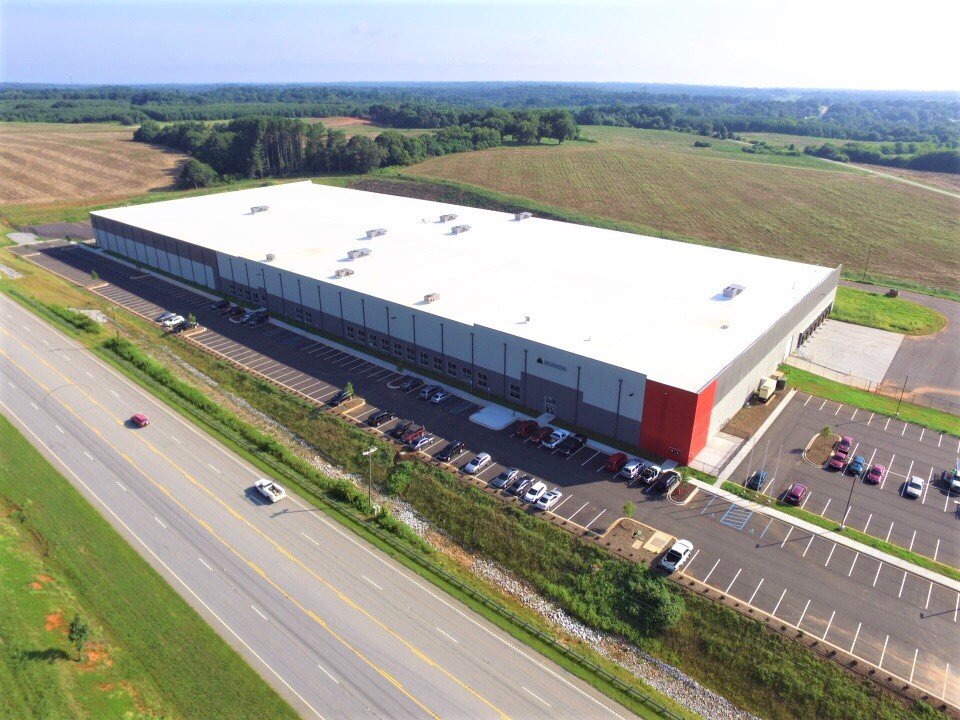 Photo of Allcon Roofing