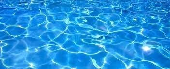 Photo of Everclear Pool Service