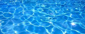 Photo of Everclear Pool Service