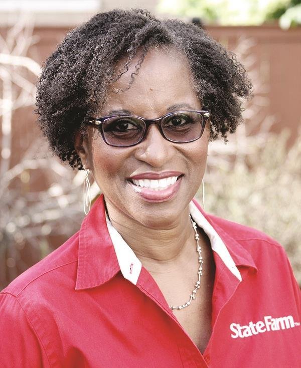 Photo of Liane Williams - State Farm Insurance Agent