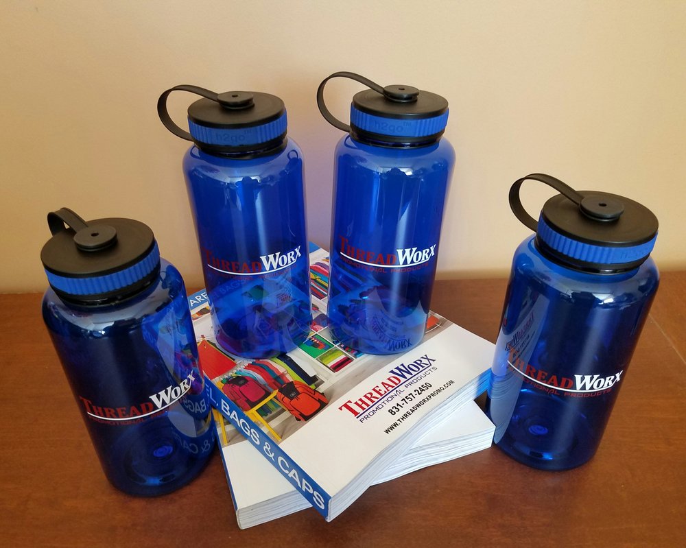 Photo of ThreadWorx Promotional Products