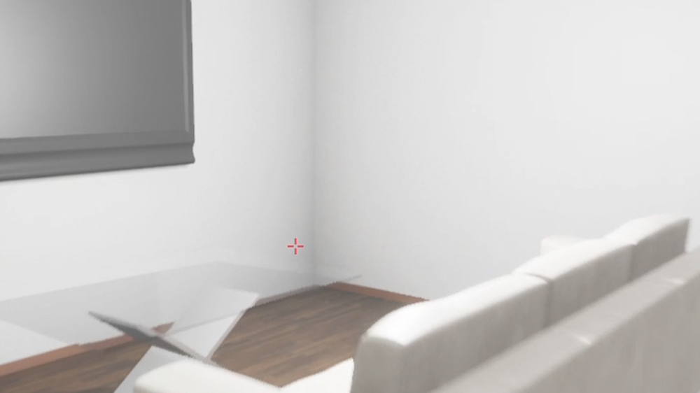Photo of Immersive Media Labs