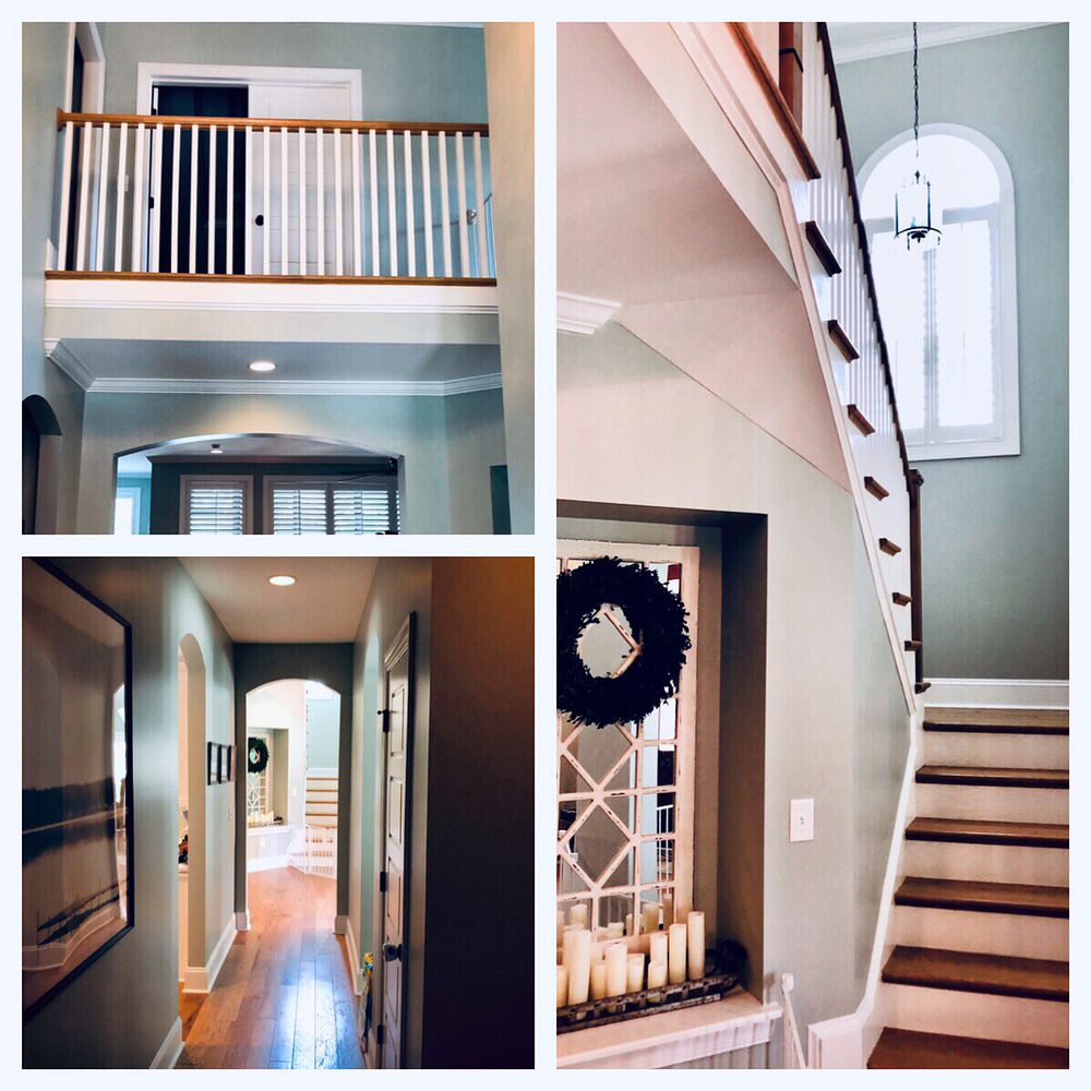 Photo of Stellar Painting Solutions