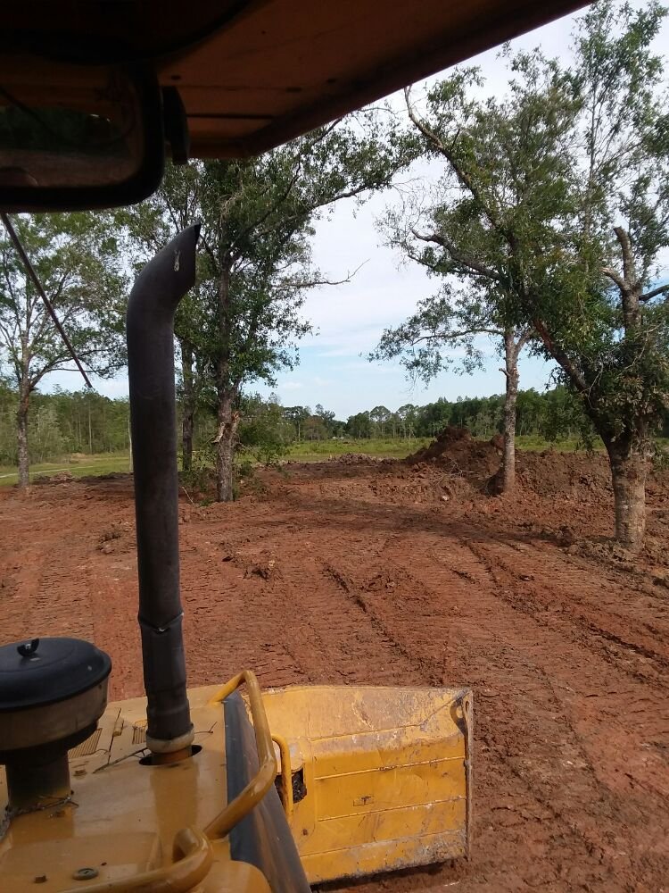 Photo of Jtac Construction