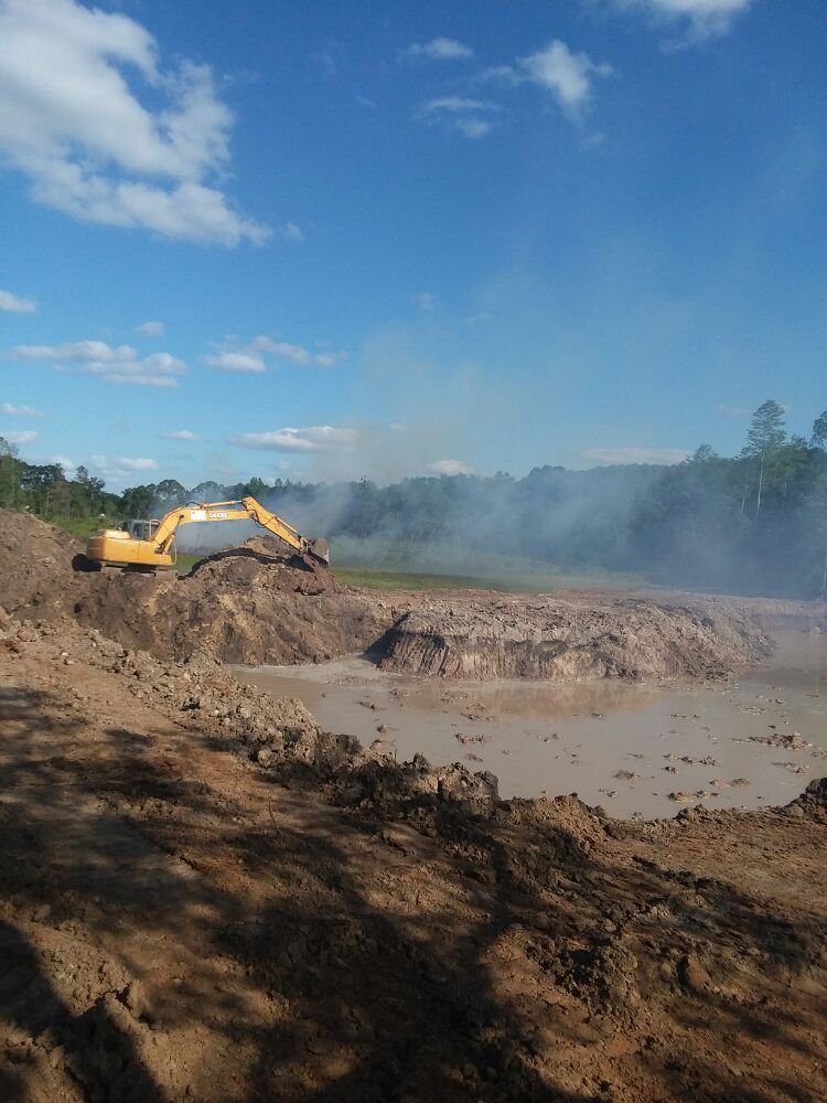 Photo of Jtac Construction