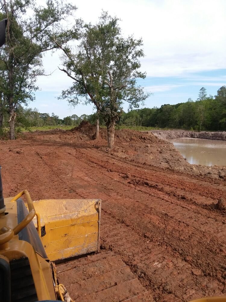 Photo of Jtac Construction