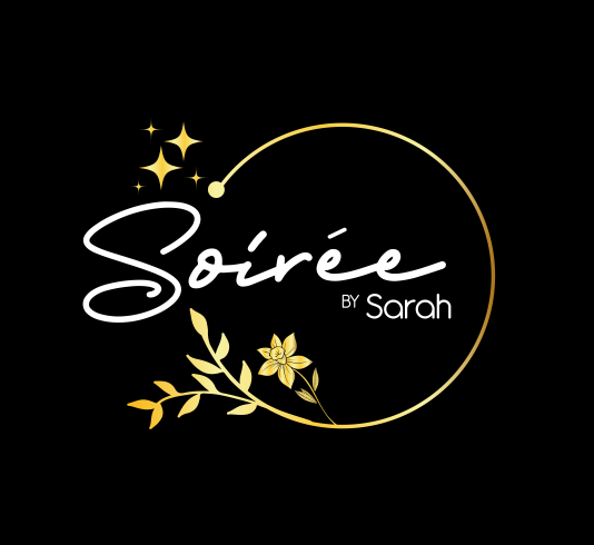 Photo of Soiree By Sarah