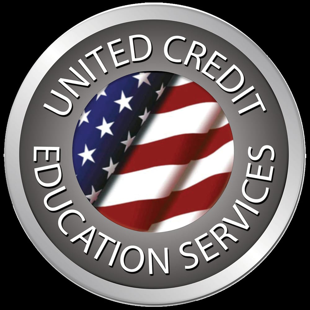 Photo of America Home Relief