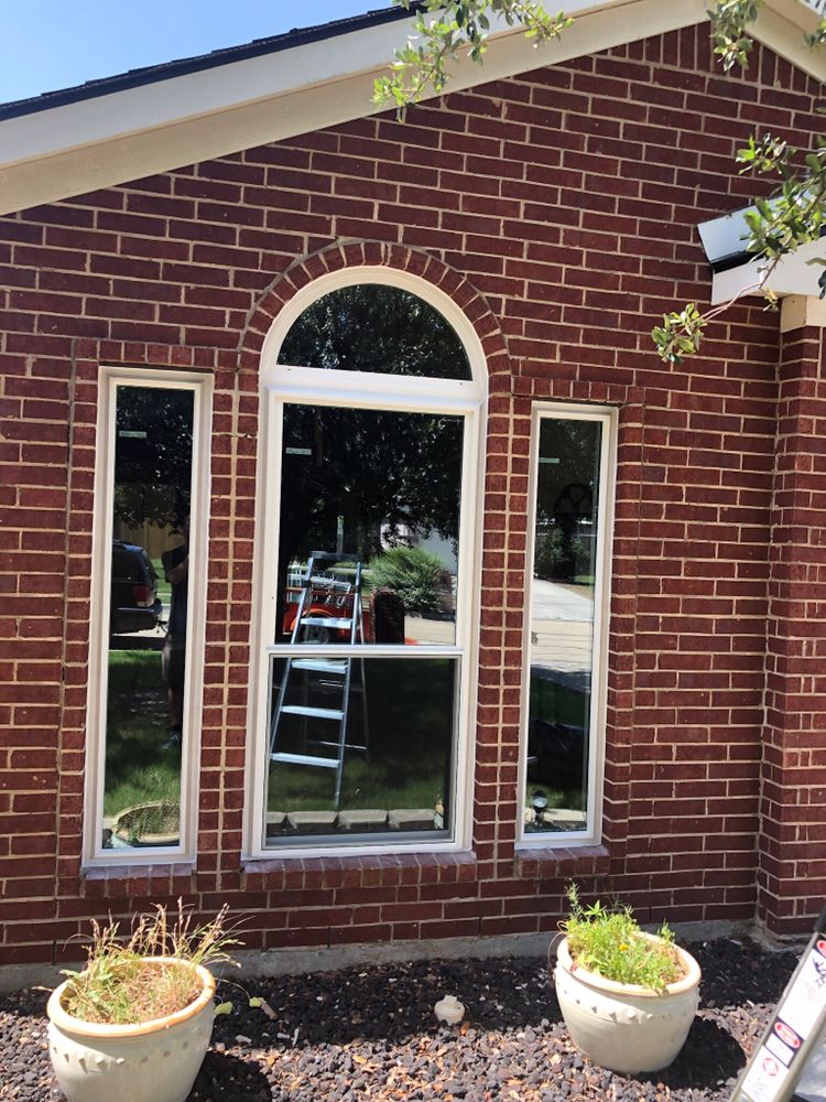 Photo of The Window Guys of the Hill Country