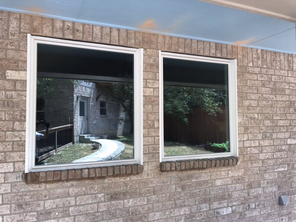 Photo of The Window Guys of the Hill Country