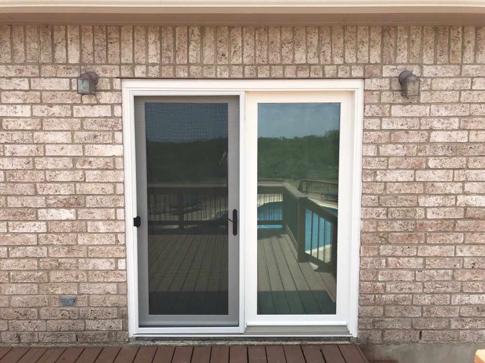 Photo of The Window Guys of the Hill Country