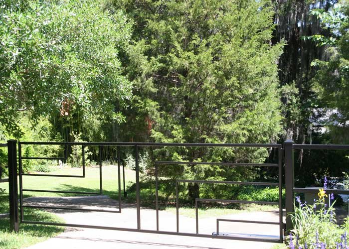 Photo of A-1 Kendrick Fence