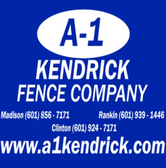 Photo of A-1 Kendrick Fence
