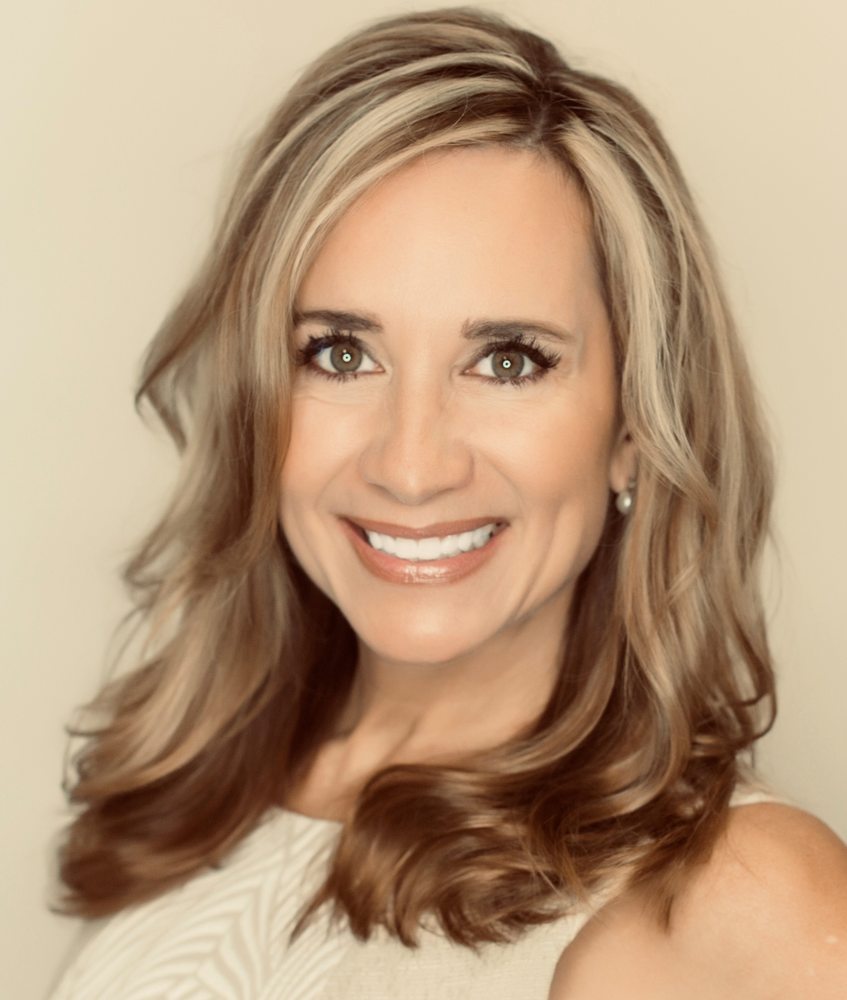 Photo of Windy Plank - State Farm Insurance Agent