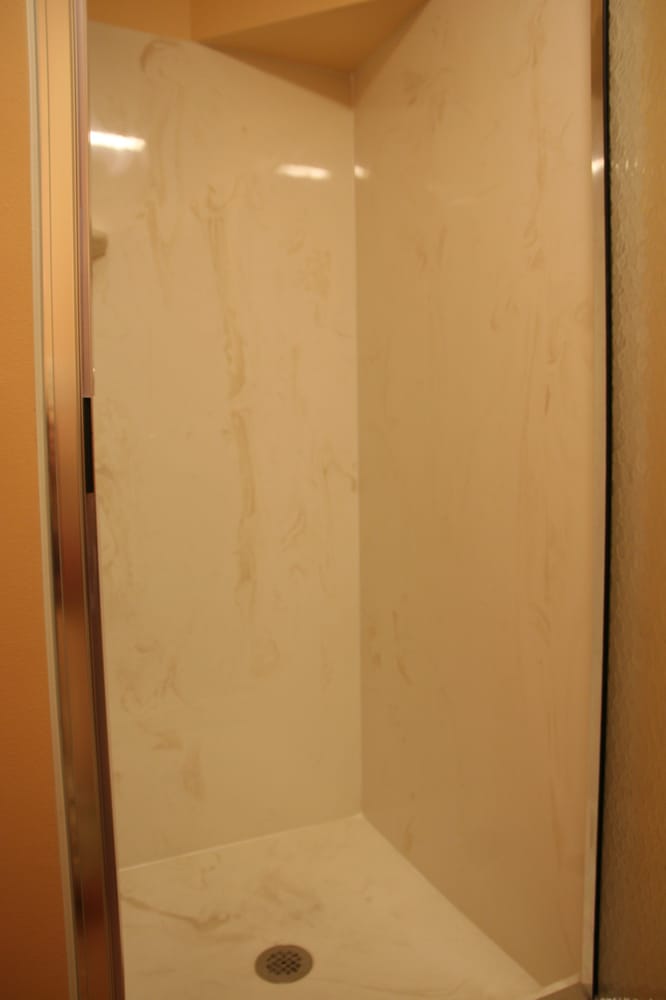 Photo of Professional Home Repairs
